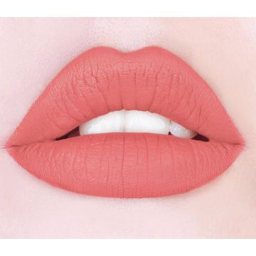 Make-up Studio Lipstick 29 4ml