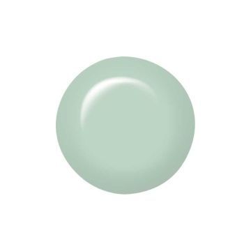 IBD JustGel Hot Springs 14ml