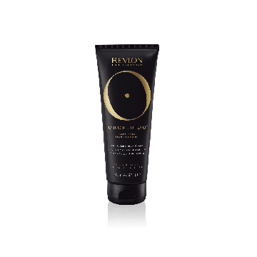 Orofluido Body Cream 200ml