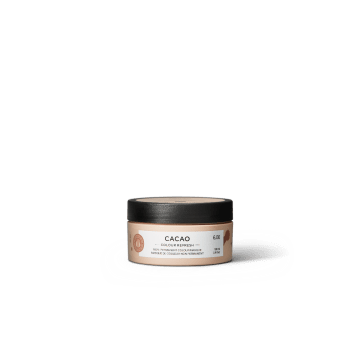 Maria Nila Colour Refresh Cacao 6,00 100ml