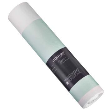 Comair Plastyrol Waterbestendige Wegwerpschort 50x70cm