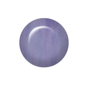 IBD JustGel Amethyst Surprise 14ml