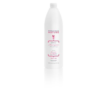 Alfaparf Thirsty Hair Shampoo 1000ml