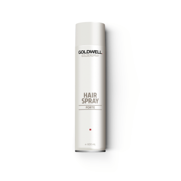 Goldwell Goldenspray  600ml