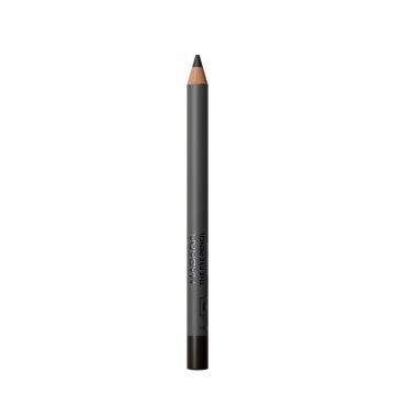 MÁDARA The Eye Pencil #1 Black 1gr