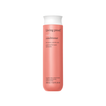 Living Proof Curl Conditioner 236ml