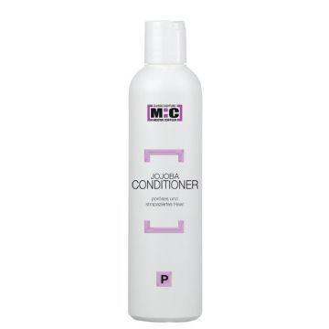 M:C Conditioner Jojoba 250ml 