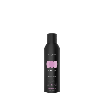 Alterego Texture Touch 300ml