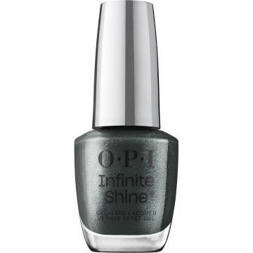 OPI Infinite Shine Get in Platform-ation 15ml