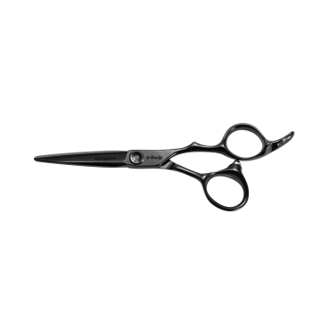 E-Kwip Kurayami 55 Knipschaar 5,5 inch