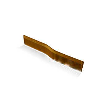 Curve-O The Original You Are Gold