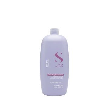 Alfaparf Smoothing Conditioner 1000ml