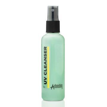 Astonishing UV Cleanser 100ml