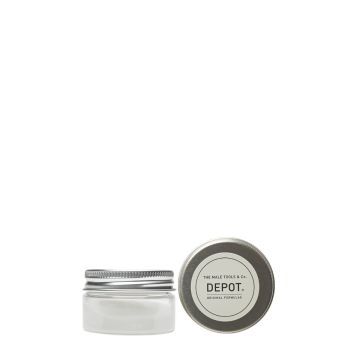 Depot No.301 Matt Paste 75ml