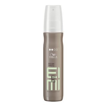 Wella EIMI Ocean Spritz Hairspray 150ml