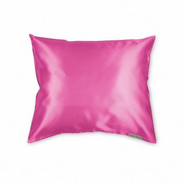 Beauty Pillow Kussensloop Pink 60x70cm