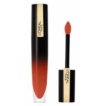 Maybelline Brilliant Signature 309 Be Impertinent