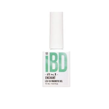 IBD Magnetic Gel Enchant 15ml