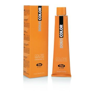 Lisap Douscolor 6.63 75ml