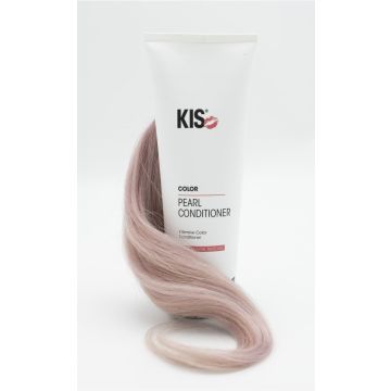 KIS Color Conditioner Pearl