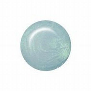 IBD JustGel Jasper Casper 14ml