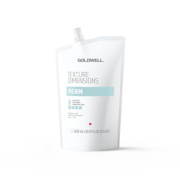 Goldwell Texture Dimensions Perm R 500ml