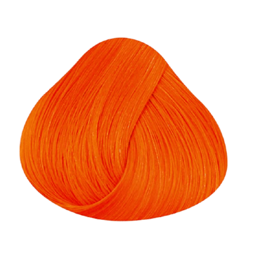 La Riche Directions Haarverf Fluorescerend Oranje