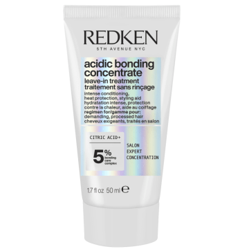 Redken Acidic Bonding Concentrate Leave-In Mini 50ml