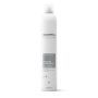 Goldwell StyleSign Strong Hairspray 500ml