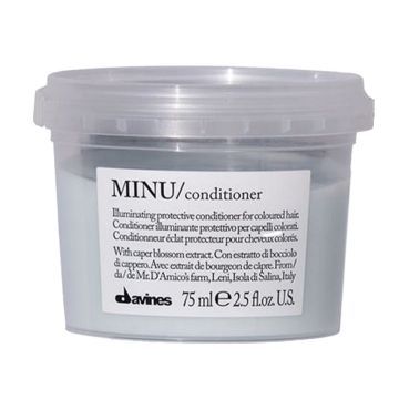 Davines Essential Minu Conditioner 75ml
