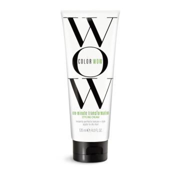 One Minute Transformation 120ml