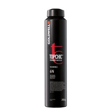 Goldwell Topchic New Grey Bus 8N@GB 250ml