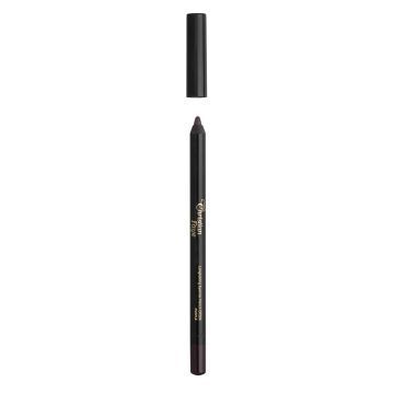 Christian Faye Long Lasting Gel Eyeliner Pencil Purple 1,5gr