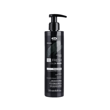 Lisap Refresh Color Mask Anthracite