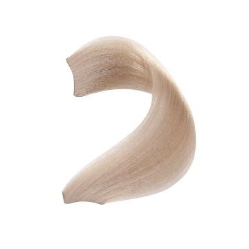 Fanola No Yellow Color 9.0 Very Light Ice Blonde 100ml