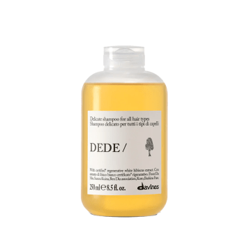 Davines Dede Shampoo 250ml