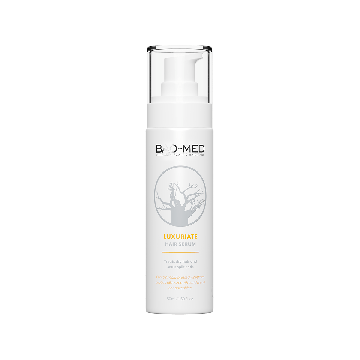 Bao-Med Luxuriate Hair Serum 50ml