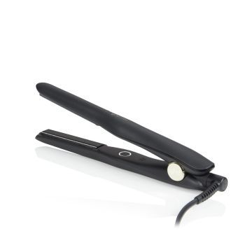 ghd Mini Stijltang