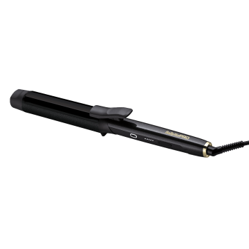 Babyliss PRO High Performance Curler 38mm