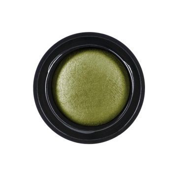 Make-up Studio Eyeshadow Lumière Refill Luxurious Lime 1.8gr