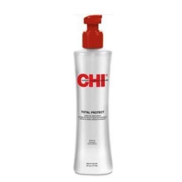 CHI Infra Total Protect Defense Lotion 177ml
