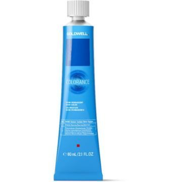 Goldwell Colorance Acid 10BV-Extra Light Beige Violet Blonde 60ml