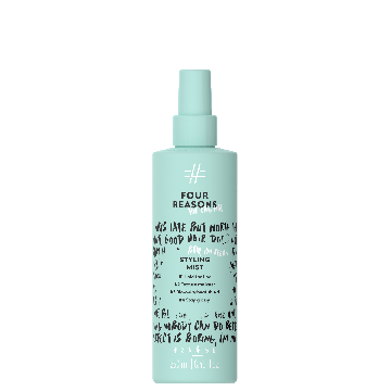 Four Reasons Original Styling Mist 250ml