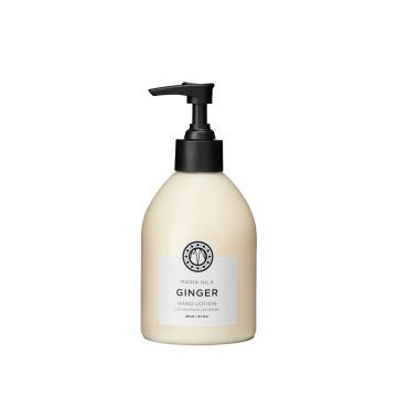 Maria Nila Hand Lotion Ginger 300ml