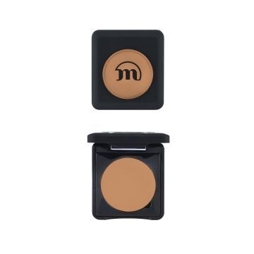 Make-up Studio Eyeshadow in Box Type B 28 3gr