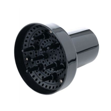 Ultron Marianna Diffuser