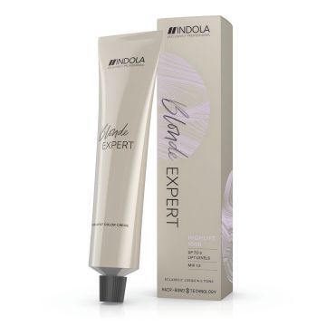 Indola Blonde Expert Highlift 1000.8 60ml
