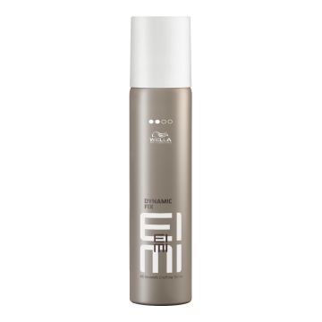 Wella EIMI Dynamic Fix Hairspray 75ml