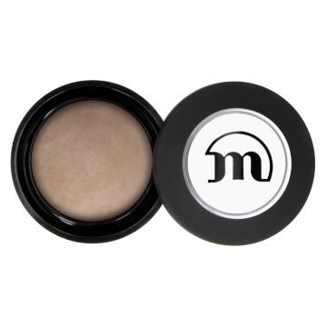 Make-up Studio Brow Powder Warm Blond 1,8gr