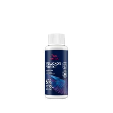 Wella Welloxon Perfect ME+ 6% 60ml